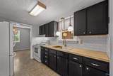 2030 County Road 625 - Photo 12