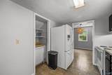 2030 County Road 625 - Photo 13
