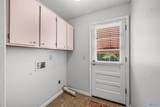2030 County Road 625 - Photo 14