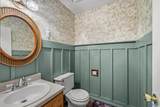 2030 County Road 625 - Photo 15