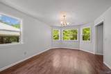 2030 County Road 625 - Photo 16
