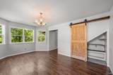 2030 County Road 625 - Photo 17