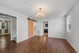 2030 County Road 625 - Photo 18