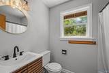 2030 County Road 625 - Photo 19