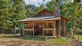 2030 County Road 625 - Photo 2