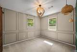 2030 County Road 625 - Photo 20