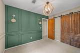 2030 County Road 625 - Photo 21