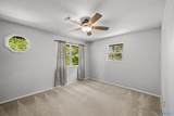 2030 County Road 625 - Photo 22