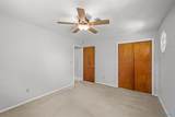 2030 County Road 625 - Photo 23