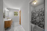 2030 County Road 625 - Photo 24