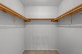 2030 County Road 625 - Photo 25