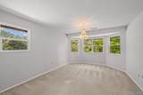 2030 County Road 625 - Photo 26