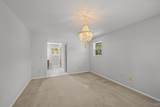 2030 County Road 625 - Photo 27