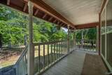 2030 County Road 625 - Photo 28