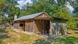 2030 County Road 625 - Photo 29