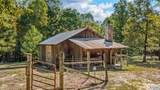 2030 County Road 625 - Photo 30
