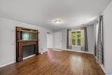 2030 County Road 625 - Photo 4