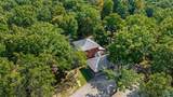 2030 County Road 625 - Photo 48