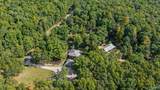 2030 County Road 625 - Photo 49