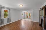 2030 County Road 625 - Photo 5