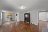 2030 County Road 625 - Photo 6