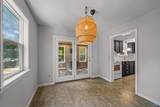 2030 County Road 625 - Photo 7