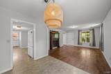 2030 County Road 625 - Photo 8