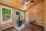 2030 County Road 625 - Photo 9