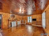 820 Dogwood Lane - Photo 10