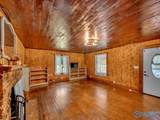 820 Dogwood Lane - Photo 11