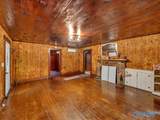 820 Dogwood Lane - Photo 12