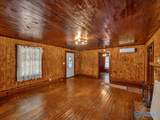 820 Dogwood Lane - Photo 13