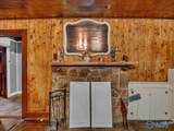 820 Dogwood Lane - Photo 14