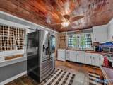 820 Dogwood Lane - Photo 15