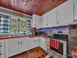 820 Dogwood Lane - Photo 16