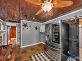 820 Dogwood Lane - Photo 17