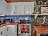 820 Dogwood Lane - Photo 18