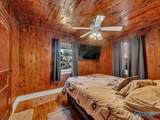 820 Dogwood Lane - Photo 19