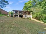 820 Dogwood Lane - Photo 2