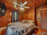 820 Dogwood Lane - Photo 20