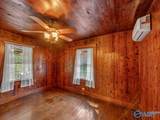 820 Dogwood Lane - Photo 21