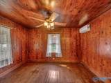 820 Dogwood Lane - Photo 22