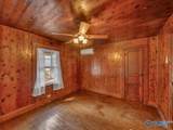 820 Dogwood Lane - Photo 23