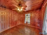 820 Dogwood Lane - Photo 24