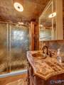 820 Dogwood Lane - Photo 25