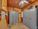 820 Dogwood Lane - Photo 26