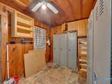 820 Dogwood Lane - Photo 27