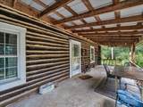 820 Dogwood Lane - Photo 28