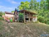 820 Dogwood Lane - Photo 3