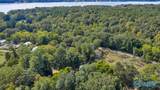 820 Dogwood Lane - Photo 35